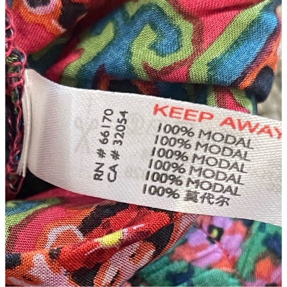 Anthropologie Joanie Harem Pants NWT Size Small - Picture 7 of 13